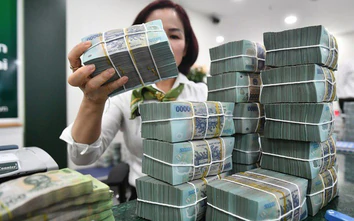 Trình Trung ương Đề án cải cách chính sách tiền lương và bảo hiểm xã hội vào tháng 3/2027