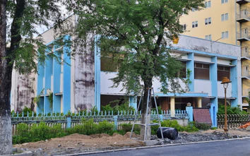Cà Mau: Cho thuê 29 cơ sở nhà, đất công dôi dư tại phường Bạc Liêu