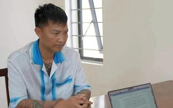 Lãnh đạo Bộ Công an đề nghị điều tra mở rộng vụ Huấn Hoa Hồng, Phú Lê và Hải Sapa