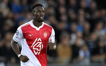 Nhận định PSG vs Monaco (2h05 ngày 5/9), vòng 3 Ligue 1 2026-2027