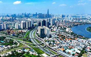 Hoàn thiện văn bản hướng dẫn thi hành Luật sửa đổi, bổ sung một số điều của Luật Kiến trúc