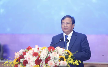 Tây Ninh mở rộng kết nối doanh nghiệp với chuỗi cung ứng toàn cầu