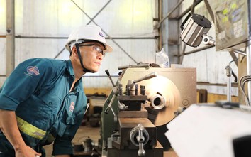LILAMA 18 nỗ lực đưa nhà máy điện rác BIWASE 24 MW về đích vào cuối năm nay
