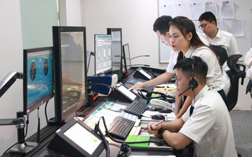 An toàn hàng không bắt đầu từ văn hóa dám nói thật
