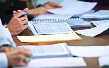 Bộ KH&CN lấy ý kiến rà soát các "điểm nghẽn" pháp luật về khoa học công nghệ