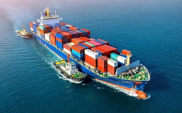 Siết kiểm tra chằng buộc hàng hóa, hạn chế tàu thuyền Việt Nam bị lưu giữ tại nước ngoài