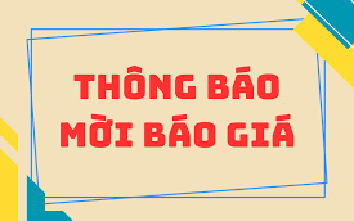 Cảng hàng không quốc tế Nội Bài mời chào giá dịch vụ đánh giá an toàn bức xạ năm 2026