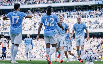 Nhận định Porto vs Man City (2h ngày 9/9), vòng phân hạng Champions League 2026-2027