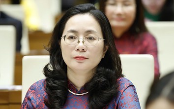 Đo sức sống chính sách bằng hiệu quả thực thi