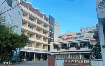 Gia Lai: Siết quản lý quỹ nhà công, xử lý tài sản bỏ trống