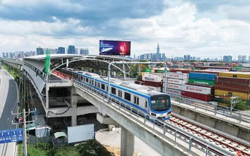 Bộ Xây dựng chỉ đạo tăng tốc xanh hóa hạ tầng, ứng phó biến đổi khí hậu