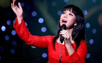 Ánh Tuyết, Đức Tuấn tham gia đêm nhạc Nguyễn Ánh 9