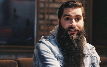 Đạo diễn Kong: Skull Island làm Trưởng ban giám khảo cuộc thi phim ngắn