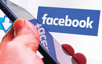 Tình tiết mới vụ điều tra Nga can thiệp bầu cử Mỹ