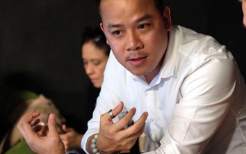 Ai sẽ vào vai chính Hậu duệ mặt trời phiên bản Việt?