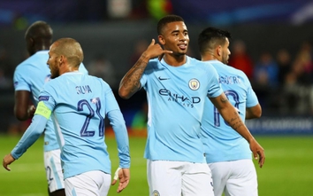 Câu chuyện bóng đá: Sa lầy bởi sự hoàn hảo