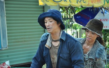 Liên hoan phim quốc tế Hà Nội bao giờ có thương hiệu?