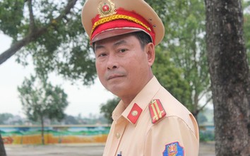 "Tác giả" súng bắn lưới "có duyên" với tội phạm ma túy