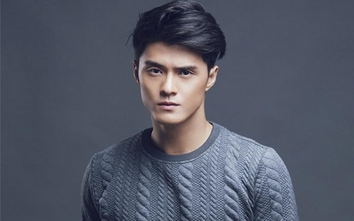 Ngoài Lâm Vinh Hải, sao Việt nào từng nói xấu người cũ?