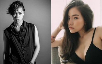 Hiền Sến giải thích clip vào khách sạn cùng vợ cũ Lâm Vinh Hải