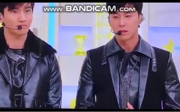 Chương trình "Sukkiri" bị chỉ trích vì hỏi về cái chết của Jong Hyun