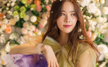 Nam Em làm ca sĩ: Cần vượt qua Chi Pu, Phi Thanh Vân