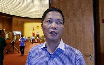 Bộ trưởng Công thương: Hoàn tất kiểm tra Vinastas trong 7- 10 ngày