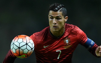 Link xem trực tiếp, link sopcast và link acestream Bồ Đào Nha vs Mexcio