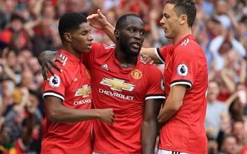 Link sopcast xem trực tiếp bóng đá CSKA Moscow vs MU, Champions League