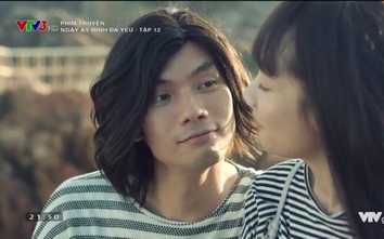 Nhan Phúc Vinh gọi Nhã Phương là yêu quái vì quá si mê