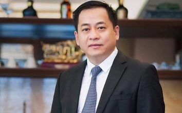 Những vụ làm lộ bí mật nhà nước "đình đám" bị xử thế nào?