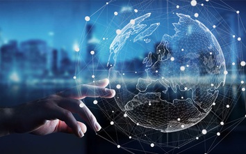 Khoa học... bỏ xó