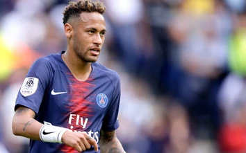 Chuyển nhượng tối 9/1: Barca hành động sốc; Real nhận tin phũ phàng