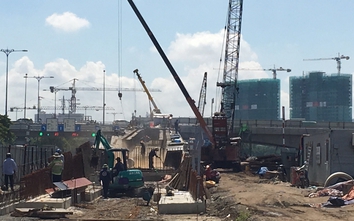 Cổng thông tin giao thông TP.HCM thêm tính năng tra cứu giấy phép