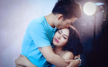 Bị tố nợ 60 triệu, Bảo Duy ám chỉ gì Phi Thanh Vân?