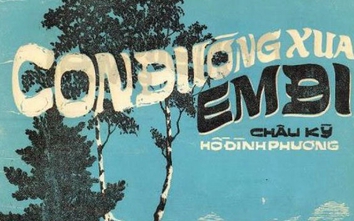 Vụ cấm 5 ca khúc: Họp đến nửa đêm để... rút kinh nghiệm