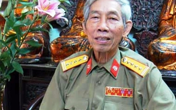 Nhạc sĩ Thuận Yến được trao giải thưởng Hồ Chí Minh