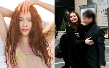 Lý do Quế Vân "nghỉ chơi" với Hà Hồ được Nam Em giải đáp