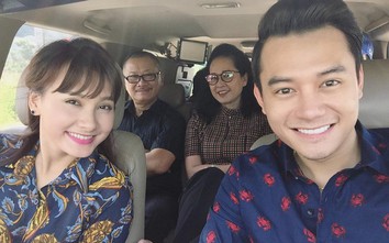 Thực hư phim "Sống chung với mẹ chồng" sẽ có phần 2?