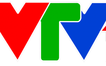 Lịch phát sóng VTV1 Chủ nhật (16/4/2017) có gì hot?
