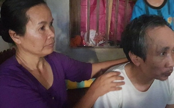 "Tử tù" Hàn Đức Long sắp được xin lỗi công khai