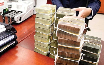 Cần làm rõ trách nhiệm quản lý trong các “đại án” ngân hàng