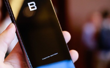 Bphone 2017 có gì hơn các "đối thủ" cùng giá, cấu hình?