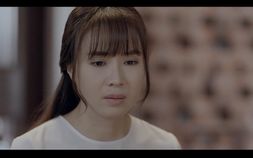 "Cả một đời ân oán" tập 5: Con dâu bị mẹ chồng xỉa xói