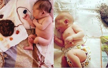 Có hay không khóa học 15 triệu để sinh con “thuận tự nhiên”?