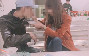 Hung thủ giết nữ sinh Bắc Giang bị chém trước ngày gây án