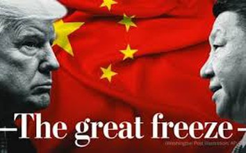 Chiến tranh Lạnh lần II có đặc điểm gì?