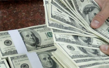 Bắt nữ phóng viên tống tiền doanh nghiệp nước ngoài 70.000 USD