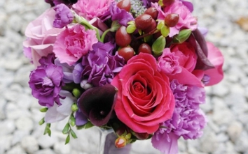 Gợi ý chọn quà 20/11 tặng cô giáo ý nghĩa nhất