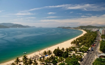 Tư vấn di chuyển từ TP. HCM đi Nha Trang